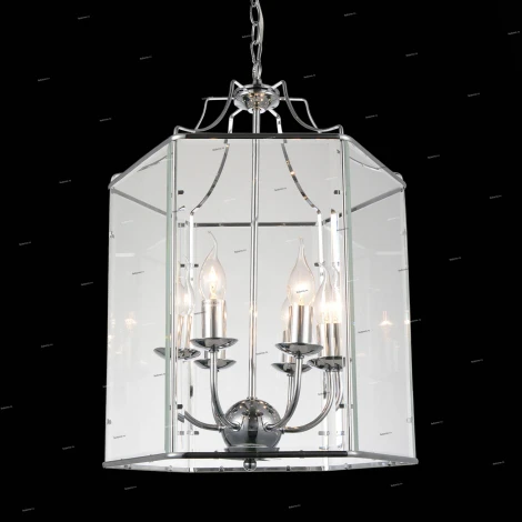 Подвесной светильник ST Luce Terso SL228.103.06