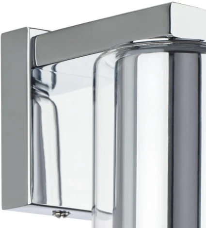 Бра Lightstar Cilino 756614 (220V, круглые)