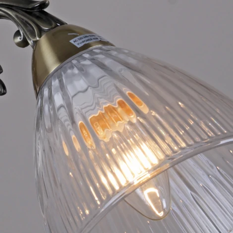 Бра Reluce 57470-0.2-01