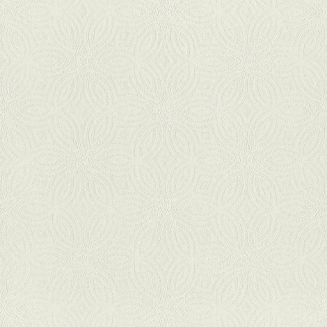 Обои виниловые Rasch Berlin 530506 10,05 x 0,53 м