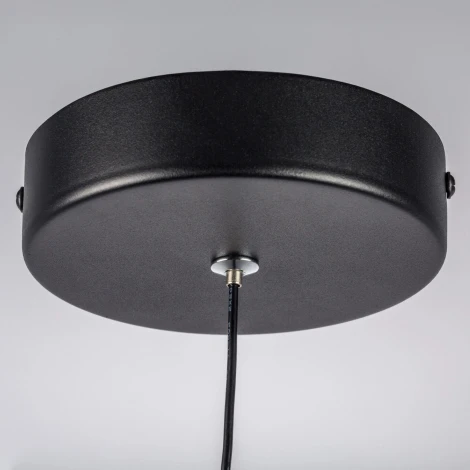 Подвесной светильник LED Lightstar Saturno 749007 (220V, на проводе)