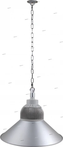 Horoz Atlas HL517L / 063-001-0100