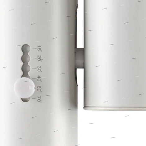 Трековый светильник Novotech Blade 357546