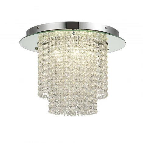 Потолочная люстра ST Luce Tulone SL1099.102.05