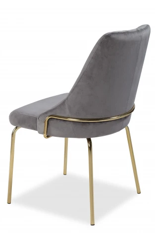 Стул Imperia Pranzo