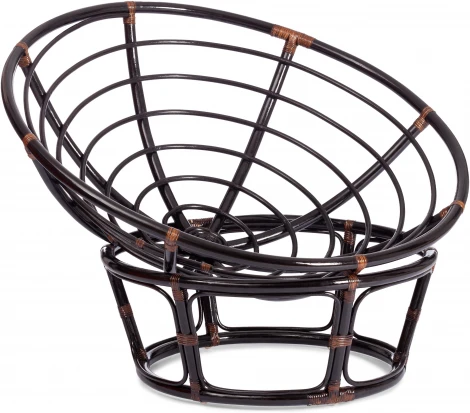 Кресло Tetchair PAPASAN