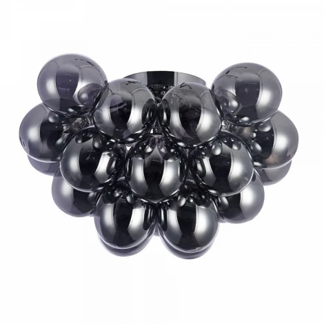 Потолочная люстра Maytoni Balbo MOD112CL-08N