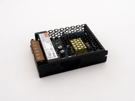 Блок питания 150Вт 24В LEDS POWER 003320