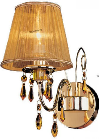 Snowlight 0708227 0708227/1W