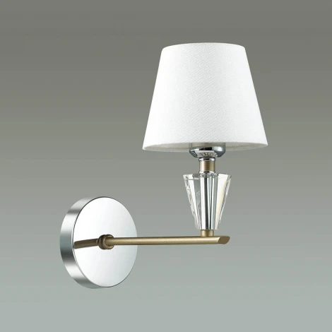 Бра Lumion Loraine 3733/1W (220V)