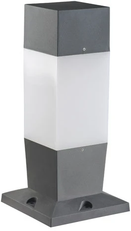 Наземный фонарь Kanlux INVO 29171 (220V, IP54)