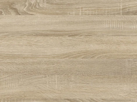 Модульная Кухня Денвер Арника 2,0 м, Графит