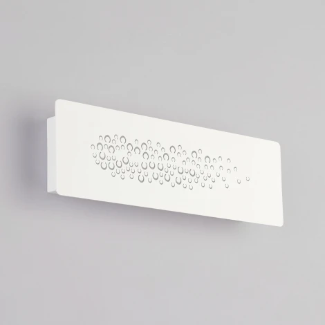 Настенный светильник Elektrostandard Grape 40149/1 LED