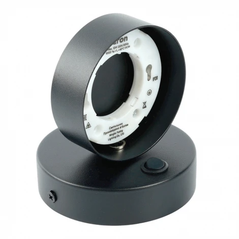 Бра Feron HL4601 51941