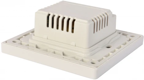 Подсветка для лестниц и ступеней встраиваемая Favourite Nox 4047-1W (LED, 220V, датчик движения)