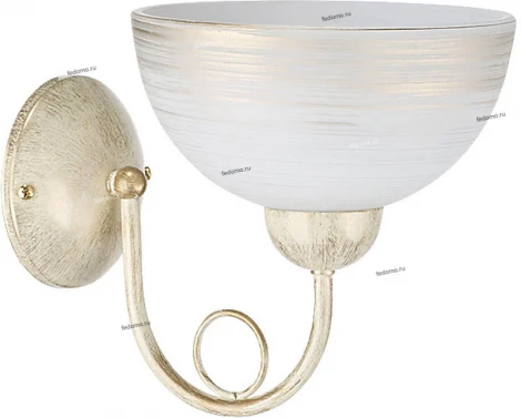 Бра Jupiter Saga 1488 SG K E