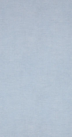 Рулонные обои BN International BN 18349