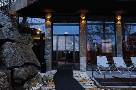 Архитектурная подсветка Deko-Light Cubodo 730328 (LED, 220V, куб, IP54)