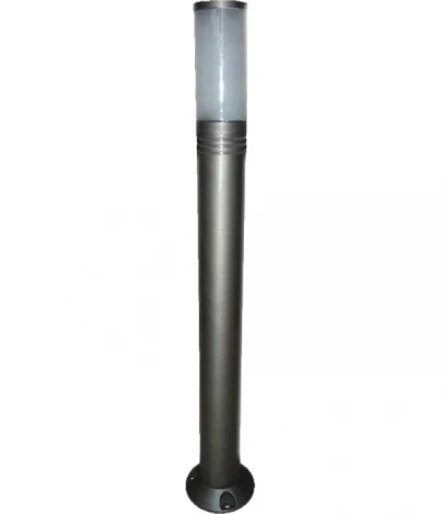 Наземный светильник LD-Lighting LD-В LD-В8090 (220V, IP54)