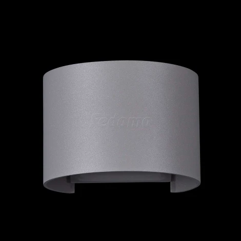 Архитектурная подсветка Maytoni Fulton O573WL-L6GR