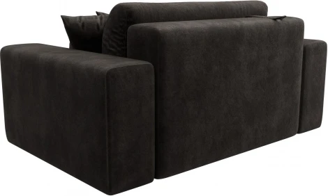 Кресло Лига-036 НПБ Лига Диванов (Велюр) арт.127808