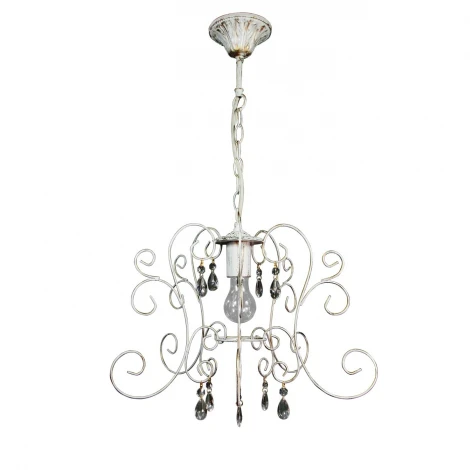 Подвесная люстра Day&Night S9069-1