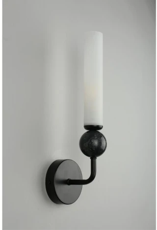 Бра Aployt Gienia APL.339.01.01 (220V)