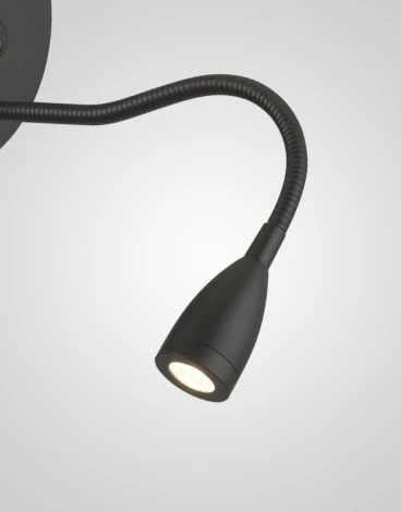 Бра Мелодия Света WA1M 000059564