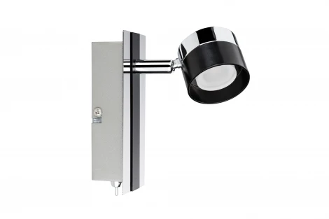 Спот Paulmann Stage 60241