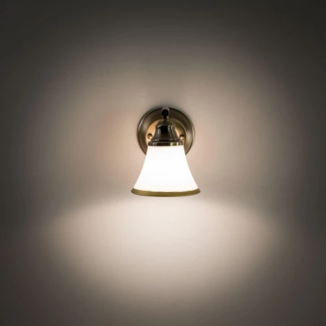 Бра Citilux Прованс CL511513 (220V)