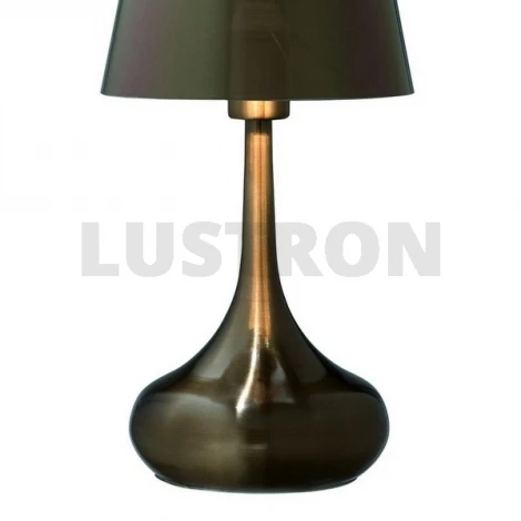 Интерьерная настольная лампа Markslojd Sandhamn 101793