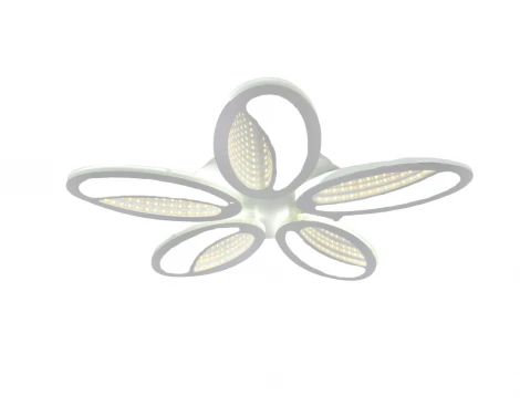 Потолочная люстра Мелодия Света SS1L 000028927