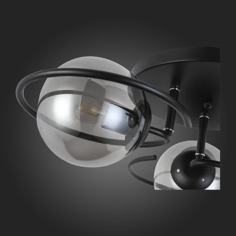 Потолочная люстра ST Luce Galio SL418.472.03