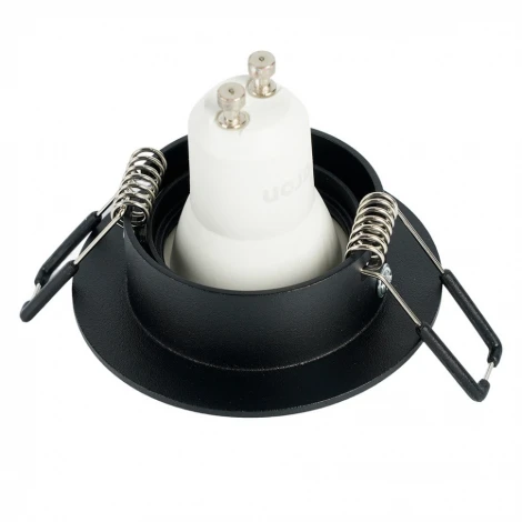 Светильник потолочный встраиваемый Feron DL1101 51947