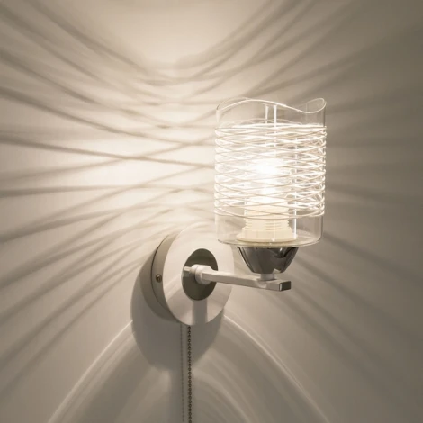 Бра Citilux Лора CL146317