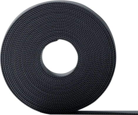 Токопроводящий ремень 20М Divinare Decorato D251806