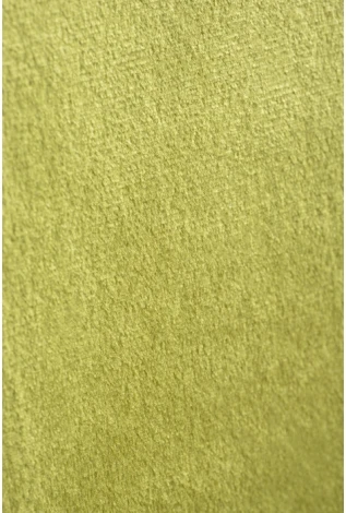 Стул Woodville на металлокаркасе Dodo khaki 11945