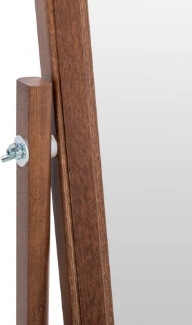 Зеркало напольное Leset Мэмфис Leset  арт.2000000092331