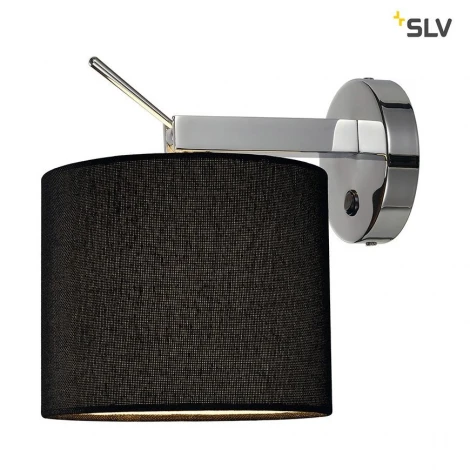 Бра Slv Tenora 156020