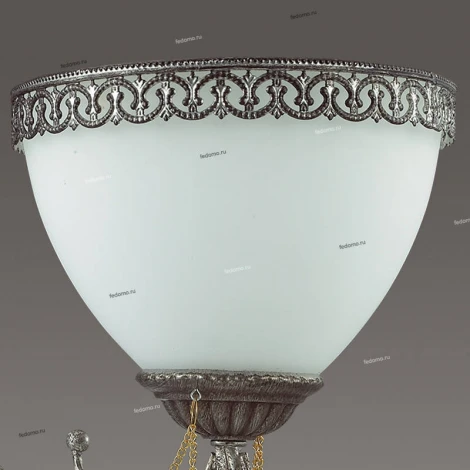 Бра Lumion Berza 3428/1W