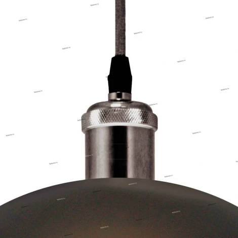 Globo Hendrikje 15525