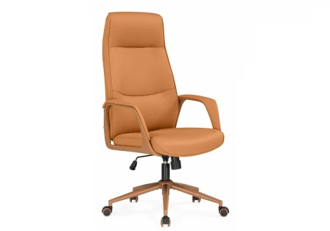 Компьютерное кресло Modena Woodville 15925