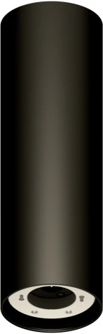 Корпус накладной Ambrella Diy Spot C8192