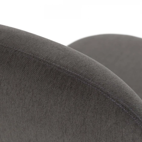 Кресло Pawai COSMO арт.SOFA-06-01-1