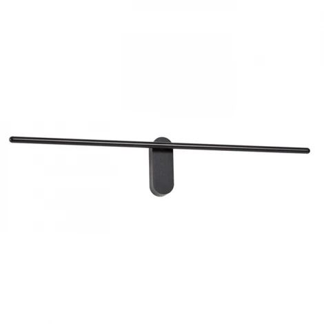 Подсветка для картин Odeon Light Mill 3858/12WB (LED, 220V)