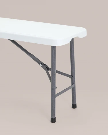 Скамейка складная Stool Group Кейт 180 УТ000005020