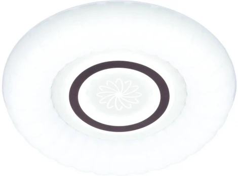 Настенно-потолочный светильник Мелодия Света CW1L 000024775