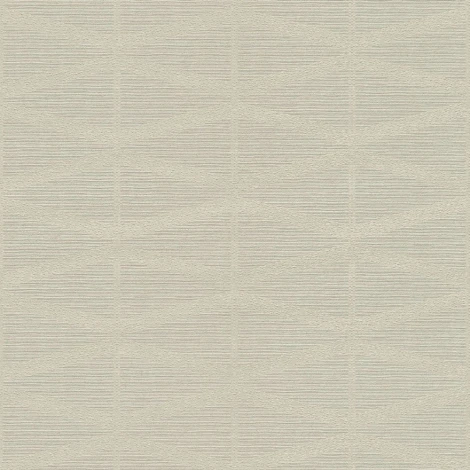 Обои виниловые Rasch Berlin 529814 10,05 x 0,53 м