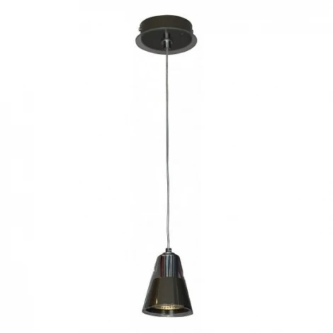 Подвесной светильник Lussole Biella LSL-7026-01