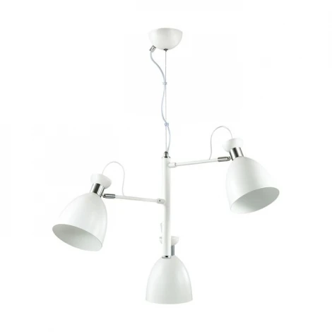 Подвесная люстра Lumion Kizzy 3734/3